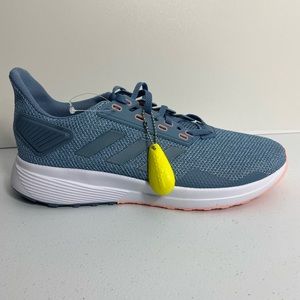 adidas Women's Duramo 10 Running Shoe,